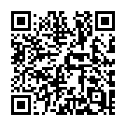 QR code linking to https://deploy-preview-728--hugothemes.netlify.app/themes/hugo-coder/