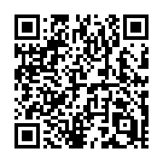 QR code linking to https://deploy-preview-728--hugothemes.netlify.app/themes/bridget/