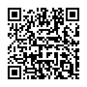 QR code linking to https://deploy-preview-728--hugothemes.netlify.app/themes/materialize-bp-hugo-theme/