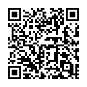 QR code linking to https://deploy-preview-728--hugothemes.netlify.app/themes/hugo-theme-diary/